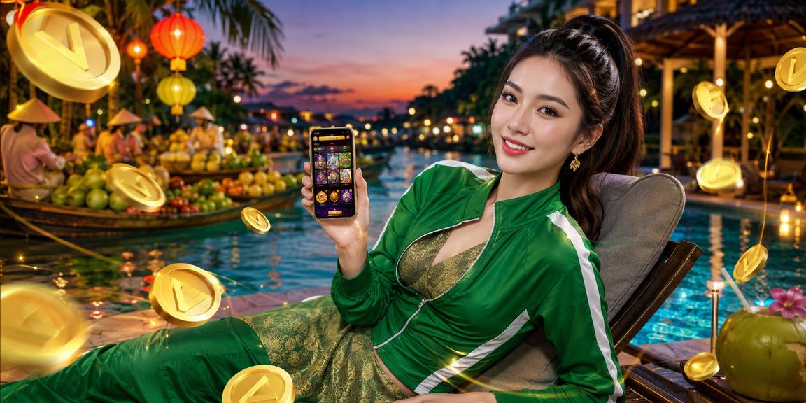 ak3 Đối tác trò chơi