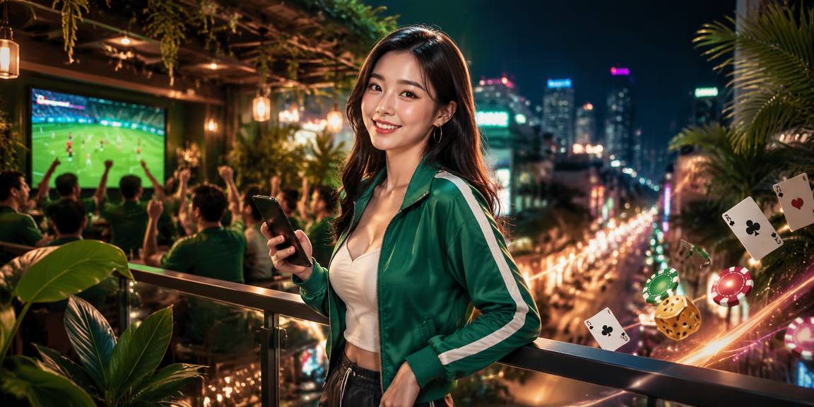 ak3 Đường trợ giúp