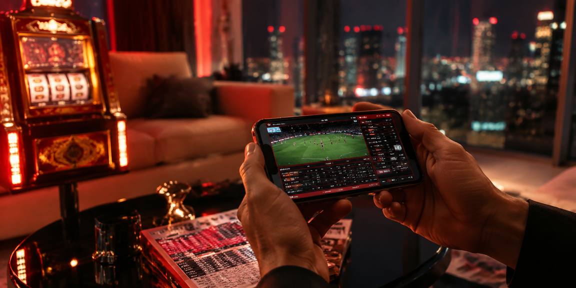 ak3 Live Casino
